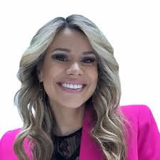 Dr. Andrea Ivanišević