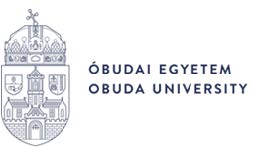 Óbuda University, Budapest, Hungary