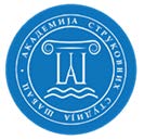 Academy of vocational studies in Šabac, Serbia